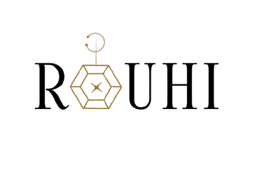 ROUHI